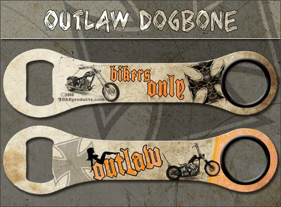 Best deal ⭐ Bars Outlaw 🦮 Dog Bone Opener 🔔 1 Best deal ⭐ Bars Outlaw 🦮 Dog Bone Opener 🔔