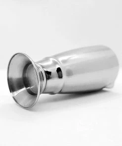 Buy 😍 Bars BarConic® Stainless Steel Jigger With Base 💯 5 Buy 😍 Bars BarConic® Stainless Steel Jigger With Base 💯 -Bars Sales Shop pedestal jigger bpc 1 800x