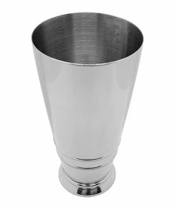 Budget 🤩 Bars BarConic® 25 Oz. Cocktail Shaker With Pedestal 👍 -Bars Sales Shop pedestal shaker bpc 1 800x