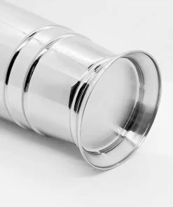 Budget 🤩 Bars BarConic® 25 Oz. Cocktail Shaker With Pedestal 👍 -Bars Sales Shop pedestal shaker bpc 3 800x