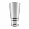 Budget 🤩 Bars BarConic® 25 Oz. Cocktail Shaker With Pedestal 👍