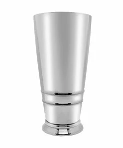 Budget 🤩 Bars BarConic® 25 Oz. Cocktail Shaker With Pedestal 👍
