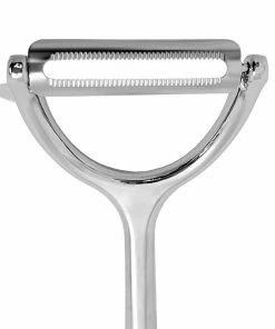 Coupon 🧨 Bars BarConic® Zinc Alloy Y-Peeler 🤩 -Bars Sales Shop peeler800 2bpc 800x
