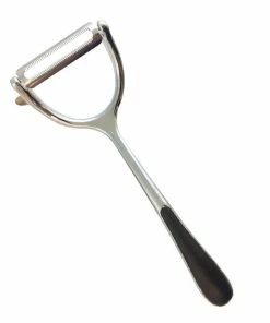 Coupon 🧨 Bars BarConic® Zinc Alloy Y-Peeler 🤩 -Bars Sales Shop peeler800 3bpc 800x