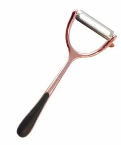 Wholesale 🥰 Bars BarConic® Zinc Alloy Copper Plated - Y-Peeler ⭐