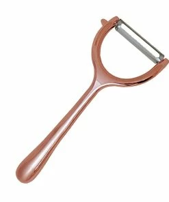Wholesale 🥰 Bars BarConic® Zinc Alloy Copper Plated - Y-Peeler ⭐ -Bars Sales Shop peeler800bs 1 800x
