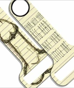 Budget 🎉 Bars Think With Your Big Head 🔨 HAMMERHEAD™ Bottle Opener 😍