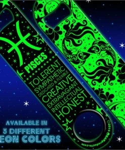 Top 10 🔥 Bars Kolorcoat™ Zodiac Speed Bottle Opener - NEON - PISCES 🧨 -Bars Sales Shop pisces neon speed opener green1 99a4ebeb 3cb7 4939 91c6 2aa520811d20 800x