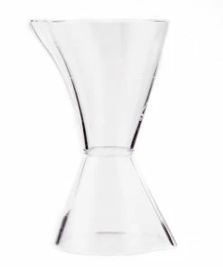 Top 10 😉 Bars BarConic® Plastic Jigger 😀 -Bars Sales Shop plastic jigger measuring line 2 800x