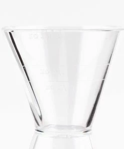 Top 10 😉 Bars BarConic® Plastic Jigger 😀 -Bars Sales Shop plastic jigger measuring lineclean 800x