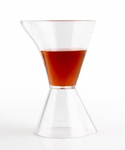 Top 10 😉 Bars BarConic® Plastic Jigger 😀