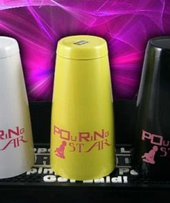 Buy 😀 Bars POuRiNg Star Shaker ✔️