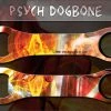 Buy 🎁 Bars Psych 🐶 Dog Bone Opener 🔔