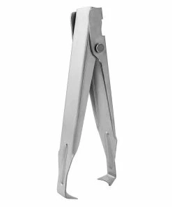 Best Pirce 🧨 Bars Pull-Pour™ Multi Use Bottle Opener / Pour Spout Remover 🛒