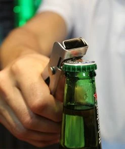 Best Pirce 🧨 Bars Pull-Pour™ Multi Use Bottle Opener / Pour Spout Remover 🛒 -Bars Sales Shop pull pour multi tool bpc 4 800x