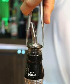 Best Pirce 🧨 Bars Pull-Pour™ Multi Use Bottle Opener / Pour Spout Remover 🛒 -Bars Sales Shop pull pour multi tool bpc 5 800x