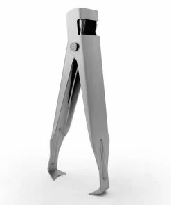 Best Pirce 🧨 Bars Pull-Pour™ Multi Use Bottle Opener / Pour Spout Remover 🛒 -Bars Sales Shop pull pour multi tool bpc 800 800x