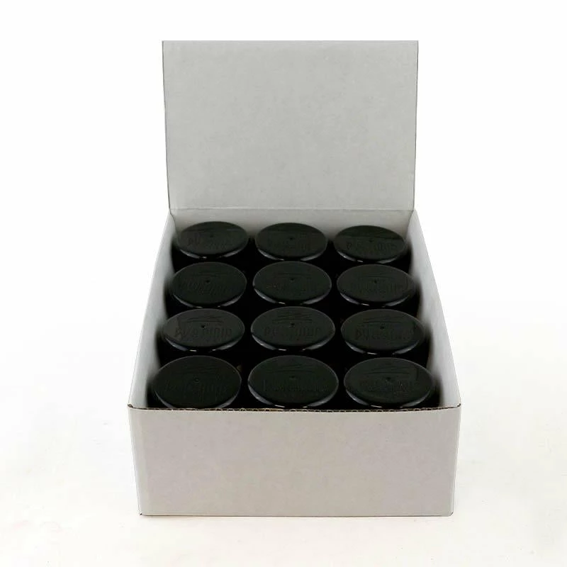 Discount 😍 Bars Acrylic Pyramid™ Jiggers - Multi Colored 🎉 9 Discount 😍 Bars Acrylic Pyramid™ Jiggers - Multi Colored 🎉 - Image 9