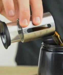 Budget 🔔 Bars The Rabbit® Adjustable Jigger 🛒 -Bars Sales Shop rabbit adjustable jigger 800x