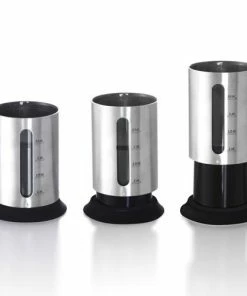 Budget 🔔 Bars The Rabbit® Adjustable Jigger 🛒