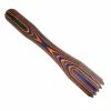Hot Sale 😀 Bars Bamboo Muddler Rainbow 🌟