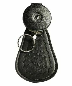 New ⭐ Bars Retractable Reels - Several Options 🧨 -Bars Sales Shop rc 805 no watermark 800x