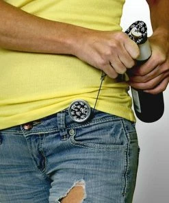 Top 10 🎉 Bars Add Your Name - Mini Bottle Opener With Retractable Reel - Puppy Love 😀 -Bars Sales Shop reel demo 1 1 1 800x