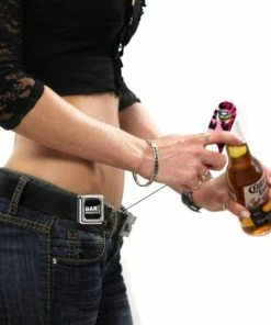 Bars Sales Shop 29 New ⭐ Bars Retractable Reels - Several Options 🧨