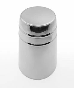 Flash Sale 🔥 Bars BarConic® 18 Oz. Cocktail Shaker With Ring Design 🤩 -Bars Sales Shop ring shaker 18oz bpc 1 800x