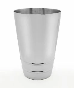 Flash Sale 🔥 Bars BarConic® 18 Oz. Cocktail Shaker With Ring Design 🤩