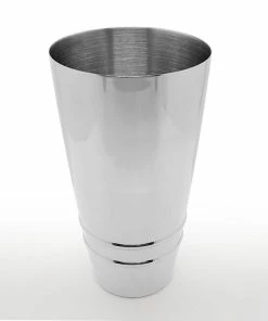 Outlet ❤️ Bars BarConic® 25 Oz. Cocktail Shaker With Ring Design 💯 -Bars Sales Shop ring shaker 28oz bpc 1 800x