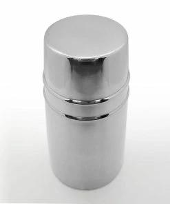 Outlet ❤️ Bars BarConic® 25 Oz. Cocktail Shaker With Ring Design 💯 -Bars Sales Shop ring shaker 28oz bpc 3 800x