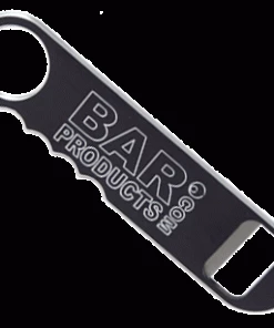 Wholesale ❤️ Bars RIPPER Bottle Openers ❤️ -Bars Sales Shop ripper animation 2 800x