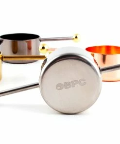 Cheap 😀 Bars Color Options - Olea™ Roll Over Jigger 🧨 -Bars Sales Shop roll over jigger group clean 2 800x