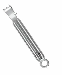 New 🔔 Bars Rosle Zester 👏 -Bars Sales Shop rosle zester wht 800x