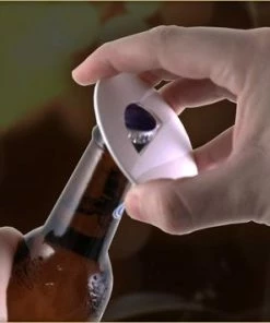 Brand new 😀 Bars Cool Smoke Round Bottle Openers 💯 -Bars Sales Shop round opener preview 19 e07147d2 0ecf 4b77 a3df 70b72ecd5617 800x