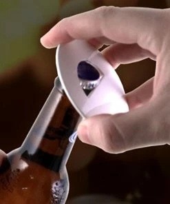 Best deal 🤩 Bars Beach Ball Round Bottle Opener - ADD YOUR NAME ✨ 5 Best deal 🤩 Bars Beach Ball Round Bottle Opener - ADD YOUR NAME ✨ -Bars Sales Shop round opener preview 22 2 800x