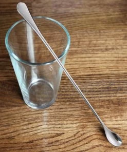 Coupon 🧨 Bars Long Handled RSVP Endurance® Bar Spoon - 11" 🧨 -Bars Sales Shop rsvp endurance bar spoon 800 800x