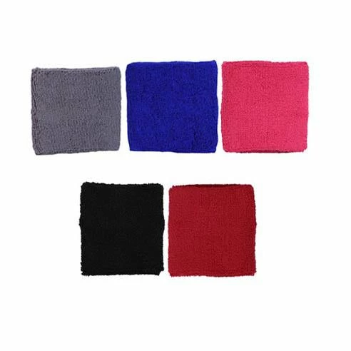 Cheap 👍 Bars Speed Opener Armband 🌟 - Image 3