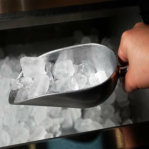 Flash Sale ⌛ Bars Aluminum Ice Scoops 🧨 2 Flash Sale ⌛ Bars Aluminum Ice Scoops 🧨 - Image 2