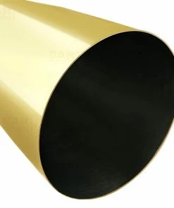 Best reviews of 🔥 Bars BarConic® Gold Plated - Weighted Shakers - Set - 28 And 18 Ounce 💯 -Bars Sales Shop sh 28 18gld close up bpc 800 1 1 800x