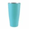Promo 🤩 Bars BarConic® SeaFoam Blue 28oz Shaker 🔥
