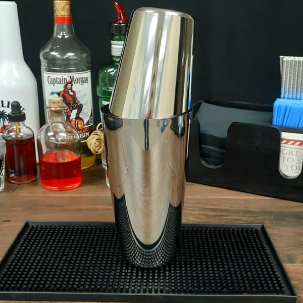 Top 10 โญ Bars 28 Oz. Cocktail Shaker ๐ 2 Top 10 โญ Bars 28 Oz. Cocktail Shaker ๐ - Image 2