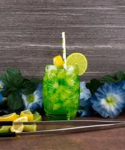 Cheap 😉 Bars Silicone Tipped Garnish Tongs - 12" ✨ -Bars Sales Shop sillicone tipped tong scene1 800x