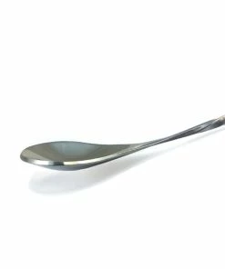 Best reviews of 🧨 Bars BarConic® Skull Bar Spoon - Stainless Steel - 40 Cm 💯 -Bars Sales Shop skull 3bs 800x