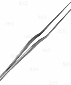 Budget 🤩 Bars Plating Tongs - Small - 5.5 Inch 🔔 8 Budget 🤩 Bars Plating Tongs - Small - 5.5 Inch 🔔 -Bars Sales Shop small cocktail garnish tongs 800 bpc 800x