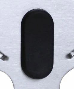 Discount ✔️ Bars BarConic® Stainless Steel Soft Touch Hawthorne Strainer 😉 -Bars Sales Shop soft touch part 800x