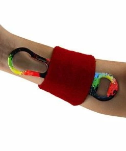 Cheap 👍 Bars Speed Opener Armband 🌟