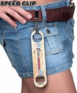 Bars Sales Shop -Bars Sales Shop speed clip belt clip 800x