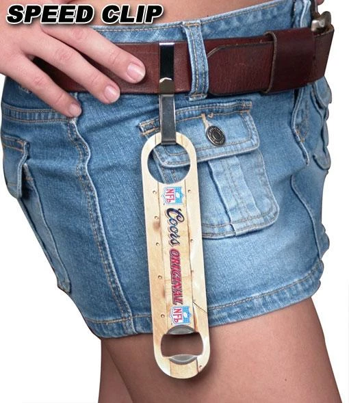 Best reviews of ✨ Bars Belt Clips 🎉 2 Best reviews of ✨ Bars Belt Clips 🎉 - Image 2